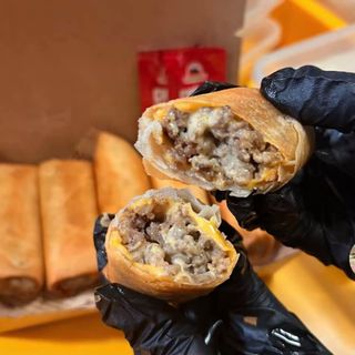 (Category: ) located in . Submitted by hudashop.freshfoodjb (Listing ID 1465165010, Image 1). Description: .