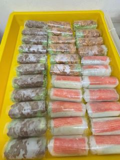 (Category: ) located in . Submitted by hudashop.freshfoodjb (Listing ID 1465169080, Image 1). Description: .