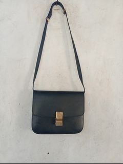 (Kategori: ) berada di . Dikirim oleh tokoprelovedjaya (ID iklan 1465048168, Gambar 1). Deskripsi: .