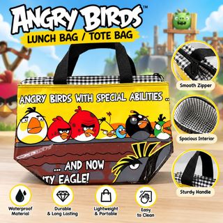(Category: ) located in . Submitted by pinfant (Listing ID 1465123896, Image 1). Description: .