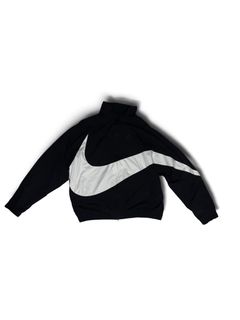 (Category: ) located in . Submitted by thriftnikylee (Listing ID 1465012025, Image 1). Description: .