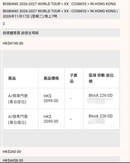 （分類：）位於 。 由 drwyd 提交（商品編號 1465043850，圖片 1）。簡介： 。