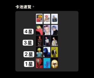 （分類：）位於 。 由 little.mo1 提交（商品編號 1465147447，圖片 1）。簡介： 。