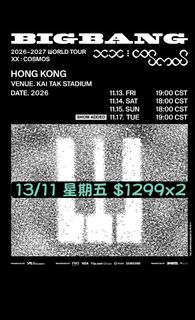 （分類：）位於 。 由 ryeowook818 提交（商品編號 1465008299，圖片 1）。簡介： 。