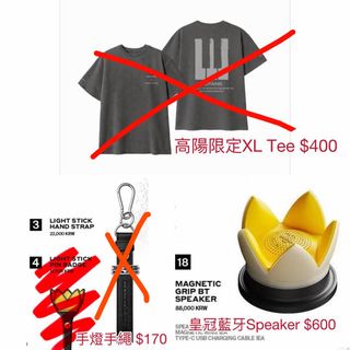 （分類：）位於 。 由 mingcc123 提交（商品編號 1463256331，圖片 1）。簡介： 。