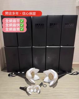 （分類：）位於 。 由 anxingo 提交（商品編號 1464995055，圖片 1）。簡介： 。