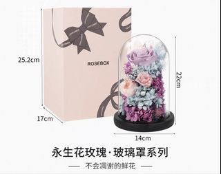 (Category: ) located in . Submitted by lovely_indulgence (Listing ID 1464974312, Image 1). Description: .