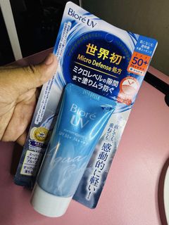 (Category: ) located in . Submitted by ladiiiis (Listing ID 1465006620, Image 1). Description: .