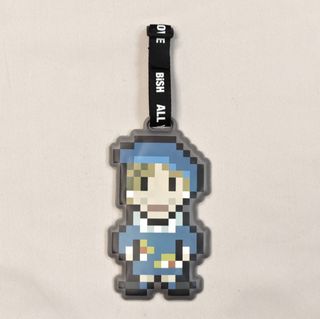 (Category: ) located in . Submitted by NovaMusicPJ (Listing ID 1465022589, Image 1). Description: .