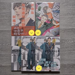 由 cloudy.owo (刊登 ID 1465097825，圖片 1) 提交，位於 的 (類別：)，說明：。