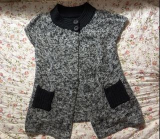 (Category: ) located in . Submitted by herellas0504 (Listing ID 1465114413, Image 1). Description: .