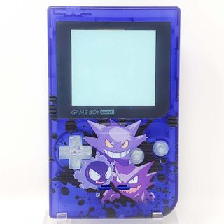 (Category: ) located in . Submitted by carousellglobal (Listing ID 1464645483, Image 1). Description: .