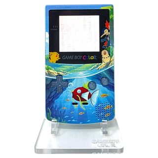 (Category: ) located in . Submitted by carousellglobal (Listing ID 1464645473, Image 1). Description: .