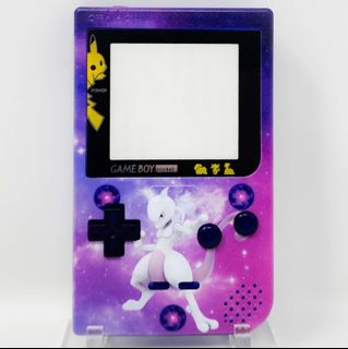 (Category: ) located in . Submitted by carousellglobal (Listing ID 1464645504, Image 1). Description: .
