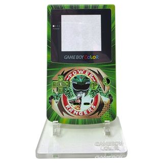 (Category: ) located in . Submitted by carousellglobal (Listing ID 1464645458, Image 1). Description: .
