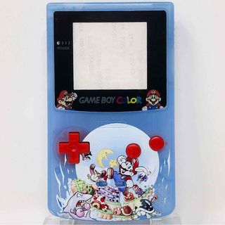 (Category: ) located in . Submitted by carousellglobal (Listing ID 1464645436, Image 1). Description: .