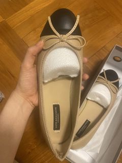 （分類：）位於 。 由 swiftycookieez 提交（商品編號 1465102471，圖片 1）。簡介： 。