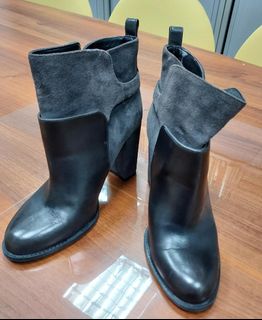 （分類：）位於 。 由 888sheung 提交（商品編號 1464999638，圖片 1）。簡介： 。