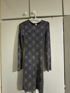 (Category: ) located in . Submitted by tamcloset960 (Listing ID 1465099170, Image 1). Description: .