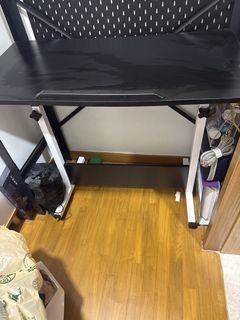 (Category: ) located in . Submitted by ahfattyboy (Listing ID 1464970242, Image 1). Description: .