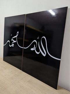 (Category: ) located in . Submitted by dammohamed (Listing ID 1465104995, Image 1). Description: .