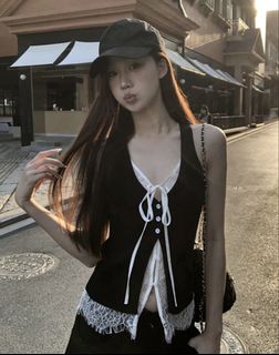 (Category: ) located in . Submitted by lalalalisa_bp (Listing ID 1465020843, Image 1). Description: .