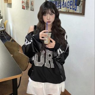 （分類：）位於 。 由 1111100 提交（商品編號 1465040351，圖片 1）。簡介： 。