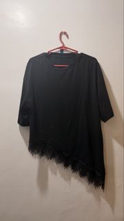 (Category: ) located in . Submitted by loveonhauls (Listing ID 1465087770, Image 1). Description: .