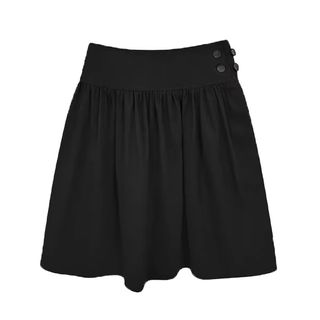 (Category: ) located in . Submitted by thrifted.clothing (Listing ID 1465096584, Image 1). Description: .