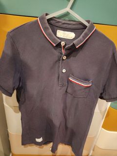 （分類：）位於 。 由 stitch_28 提交（商品編號 1465098089，圖片 1）。簡介： 。