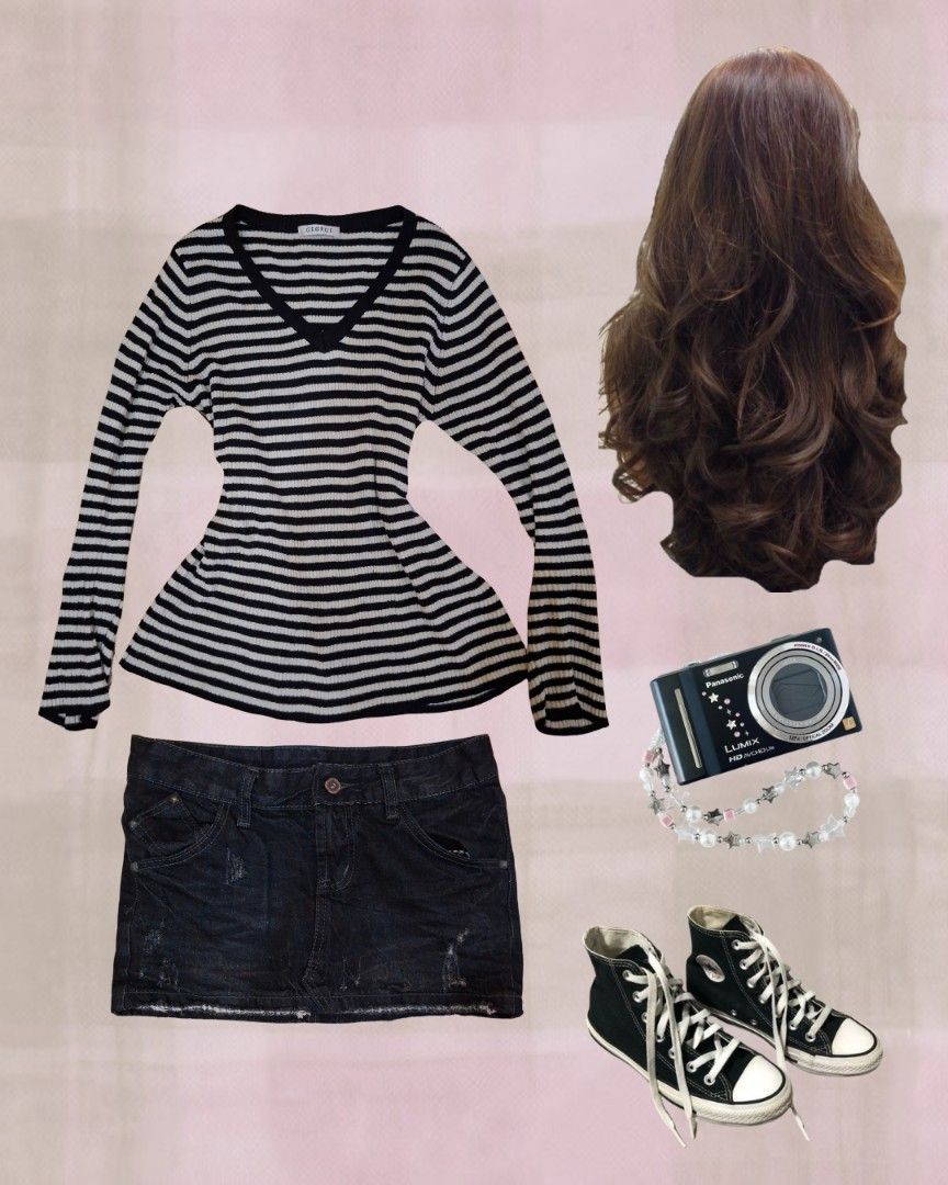 black denim kissy mini skirt (Category: Skirts) located in Cainta. Submitted by thepinkkeep (Listing ID 1465074581, Image 2). Description: 🎀 black denim kissy mini skirt ⋆. 𐙚˚࿔ 𝓪𝓿𝓪𝓲𝓵𝓪𝓫𝓵𝓮 𝜗𝜚˚⋆ size: xs like new ! mine - 199 steal - 219 grab - 239 lock - 299 unavailable bids will be marked by an ❌ an 8-hour duration before order confirmation or release to next bidder will be take effect once a bid is placed please read the shop rules p