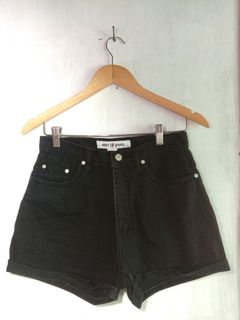 (Category: ) located in . Submitted by threadsandthingsph.gem (Listing ID 1465078463, Image 1). Description: .