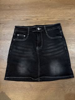 (Category: ) located in . Submitted by TrendyBoutique.ph (Listing ID 1465015427, Image 1). Description: .