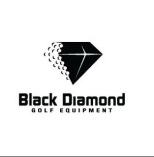 （分類：）位於 。 由 conveniencevalueservice 提交（商品編號 1465097313，圖片 1）。簡介： 。