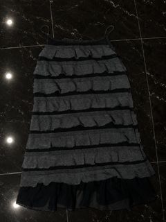 (Category: ) located in . Submitted by sakki.ph (Listing ID 1465132958, Image 1). Description: .