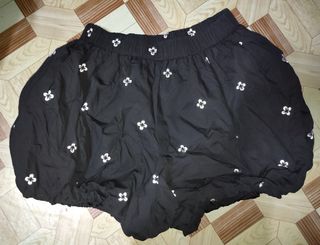 (Category: ) located in . Submitted by faesrie (Listing ID 1465017276, Image 1). Description: .