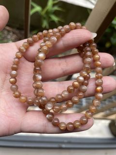 (Category: ) located in . Submitted by crystal_gem_world (Listing ID 1465043571, Image 1). Description: .