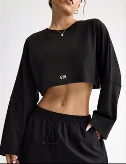 (Category: ) located in . Submitted by AUS_AnythingUsedSale (Listing ID 1465005819, Image 1). Description: .