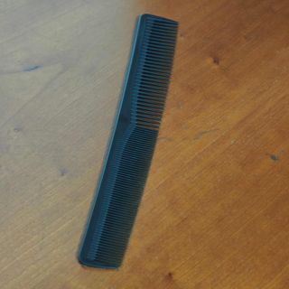 (Category: ) located in . Submitted by credovend (Listing ID 1465020835, Image 1). Description: .