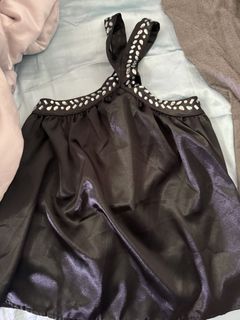 (Category: ) located in . Submitted by s.ylxx (Listing ID 1464979591, Image 1). Description: .