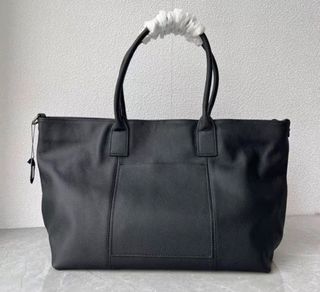 （分類：）位於 。 由 backqndout 提交（商品編號 1465081510，圖片 1）。簡介： 。