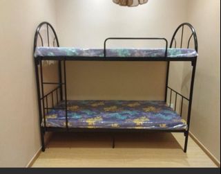 (Category: ) located in . Submitted by harsh4447 (Listing ID 1465035672, Image 1). Description: .