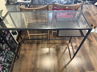 (Category: ) located in . Submitted by eternitysale (Listing ID 1464997950, Image 1). Description: .
