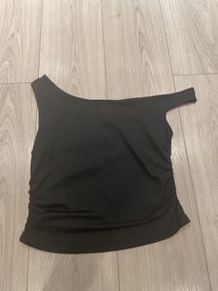 （分類：）位於 。 由 emma6324 提交（商品編號 1465017601，圖片 1）。簡介： 。