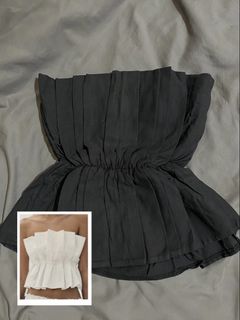 (Category: ) located in . Submitted by ciciloved (Listing ID 1465038638, Image 1). Description: .