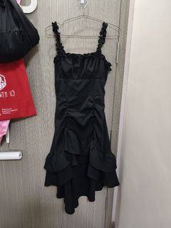 (Category: ) located in . Submitted by thrifty.threadss (Listing ID 1465032125, Image 1). Description: .