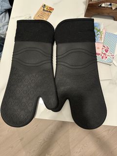 （分類：）位於 。 由 titan852 提交（商品編號 1464978814，圖片 1）。簡介： 。