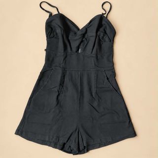 (Category: ) located in . Submitted by rareclothing.ph (Listing ID 1465012788, Image 1). Description: .