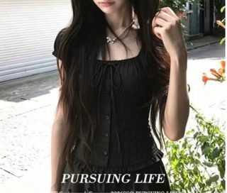 （分類：）位於 。 由 1111100 提交（商品編號 1465040439，圖片 1）。簡介： 。