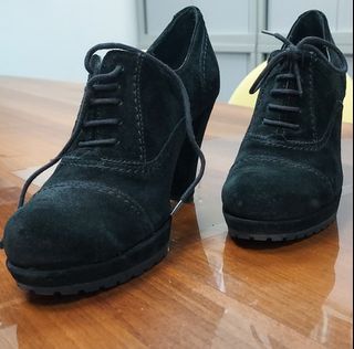 （分類：）位於 。 由 888sheung 提交（商品編號 1464996152，圖片 1）。簡介： 。